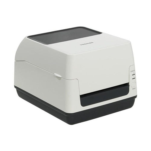 B-FV4T Desktop Label Printer – Anfotec