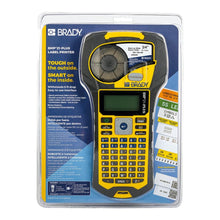 Load image into Gallery viewer, Brady BMP21-PLUS Handheld Label Printer