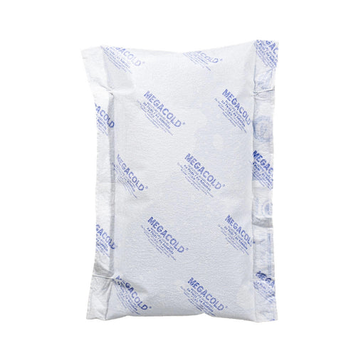 Soft Ice Gel Pack (Anti-Condensation) MCMG