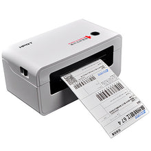 Load image into Gallery viewer, HPRT N41 Direct Thermal Shipping Label Printer