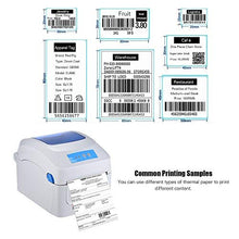 Load image into Gallery viewer, Barcode Label Printing Service (Please contact for quotation)