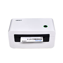 Load image into Gallery viewer, HPRT N41 Direct Thermal Shipping Label Printer