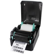 Load image into Gallery viewer, GODEX GE300 Desktop Label Printer