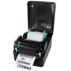 GODEX GE300 Desktop Label Printer