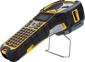 Brady BMP21-PLUS Handheld Label Printer