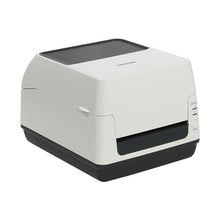 Load image into Gallery viewer, Toshiba B-FV4T Desktop Label Printer