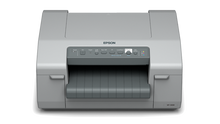 Load image into Gallery viewer, Epson ColorWorks C830 Inkjet Color Label Printer