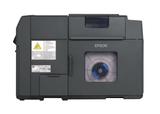 Epson ColorWorks C7510 Inkjet Colour Label Printer TM-C7510G