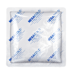 Soft Ice Gel Pack MC