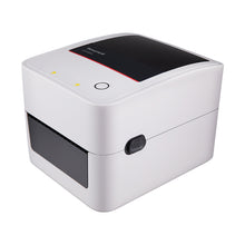 Load image into Gallery viewer, Honeywell OD480d Desktop Label Printer