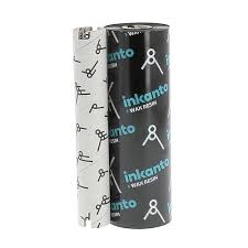Inkanto Thermal Transfer Ribbon – Anfotec Pte Ltd