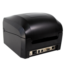 Load image into Gallery viewer, GODEX GE300 Desktop Label Printer