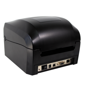 GODEX GE300 Desktop Label Printer