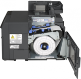 Load image into Gallery viewer, Epson ColorWorks C7510 Inkjet Colour Label Printer TM-C7510G