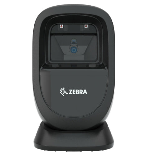 Zebra DS9308, 1D, 2D Barcode Scanner