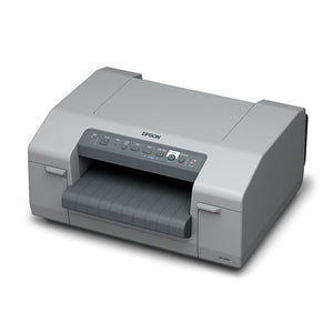 Epson ColorWorks C830 Inkjet Color Label Printer