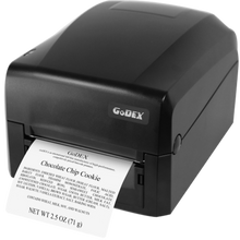 Load image into Gallery viewer, GODEX GE300 Desktop Label Printer