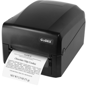 GODEX GE300 Desktop Label Printer