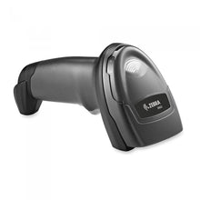 Load image into Gallery viewer, Zebra DS2208 2D Wired Barcode Scanner