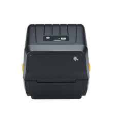 Load image into Gallery viewer, Zebra ZD230 Desktop Thermal Label Printer