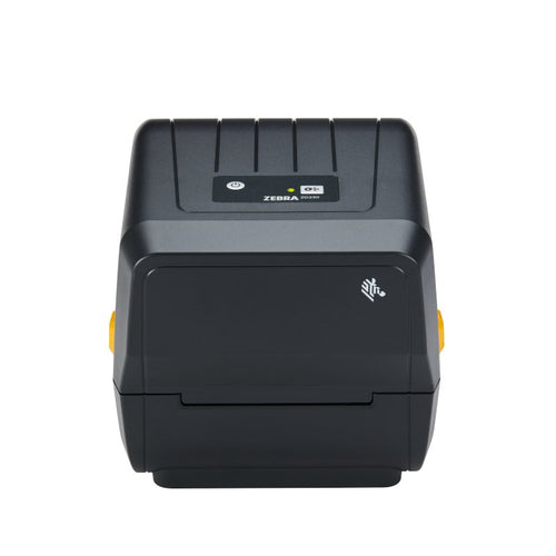 Zebra ZD230 Desktop Thermal Label Printer