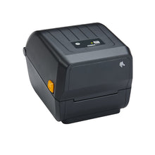 Load image into Gallery viewer, Zebra ZD230 Desktop Thermal Label Printer