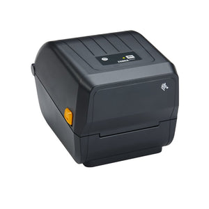 Zebra ZD230 Desktop Thermal Label Printer