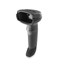 Load image into Gallery viewer, Zebra DS2208 2D Wired Barcode Scanner