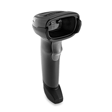 Load image into Gallery viewer, Zebra DS2208 2D Wired Barcode Scanner